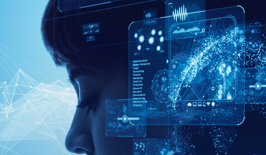 WTTC AI