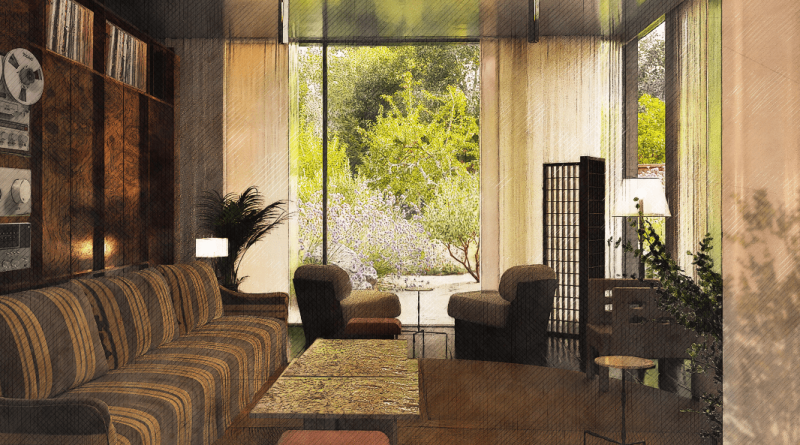 Hotel Saint Augustine