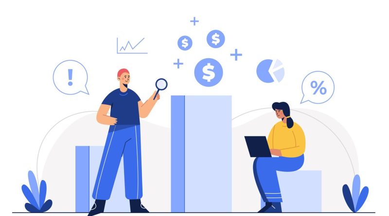 boutique revenue management