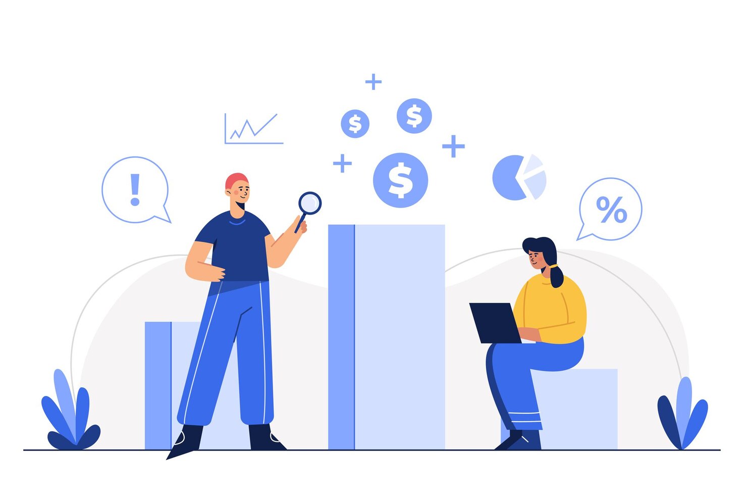 boutique revenue management
