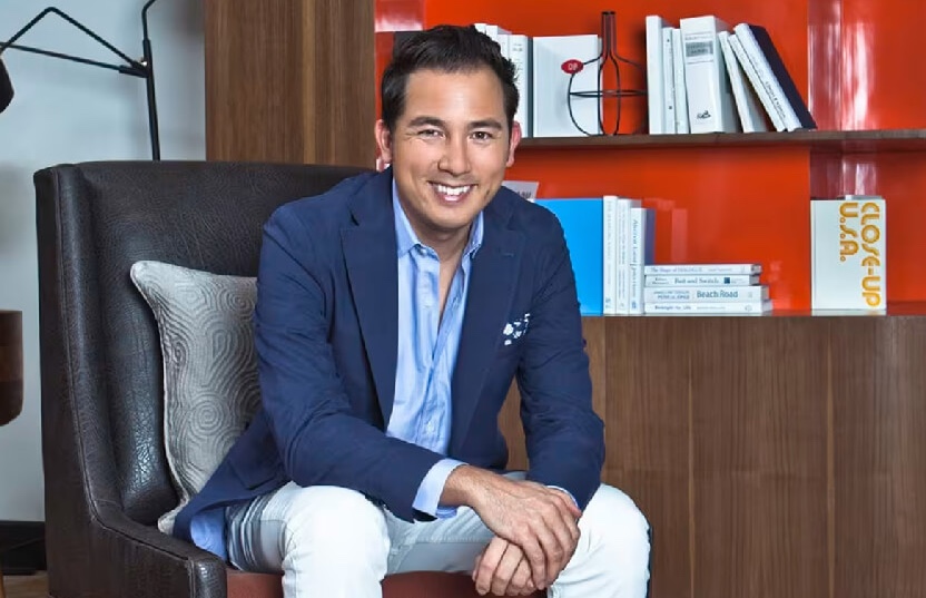 EDITION brand leader