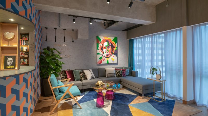 Southside by Ovolo