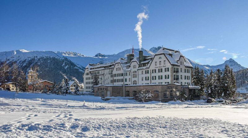 Elegant Hotel Collection