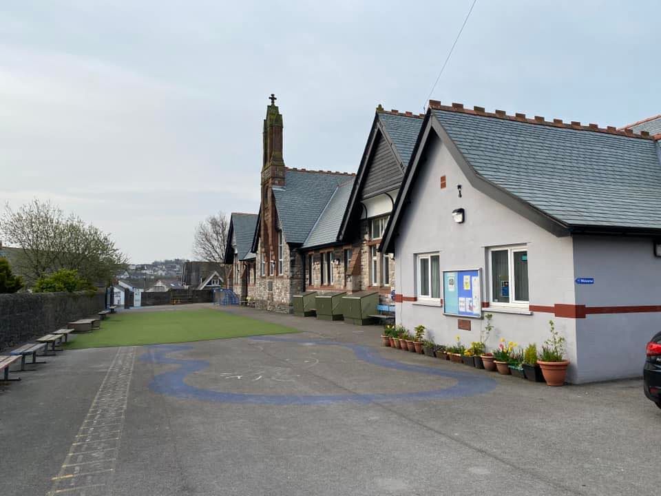 English Lakes Hotels