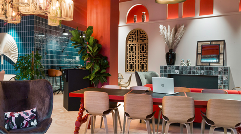 BWH Hotels Mews