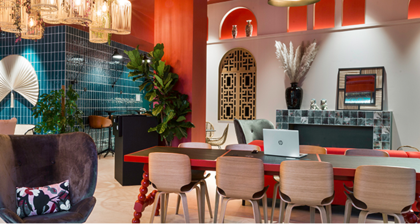 BWH Hotels Mews