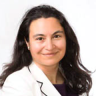 Picture of Elizabeth Mistry