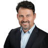 Picture of Frank Pitsikalis