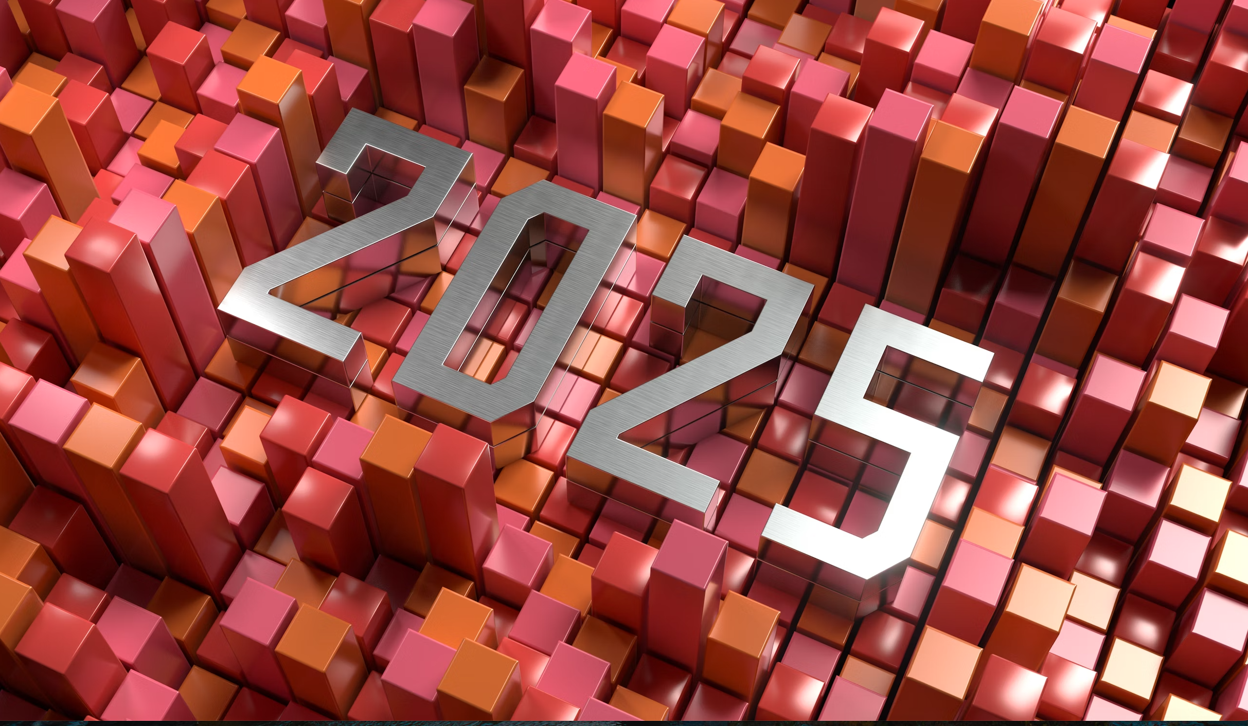 hotel 2025