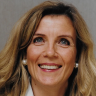 Picture of Michele Fitzpatrick