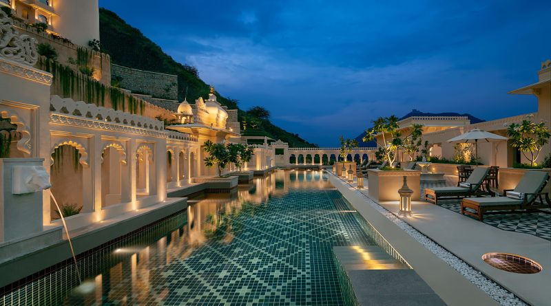 Preferred Hotels