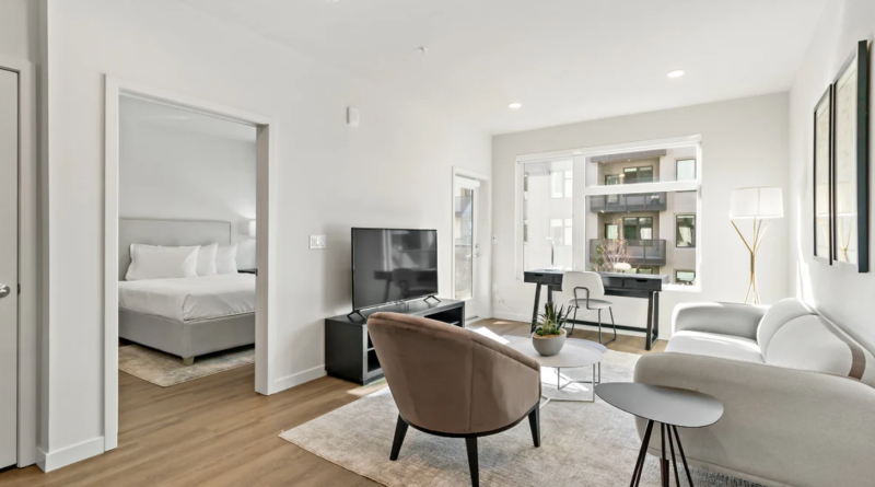 Placemakr Santa Clara