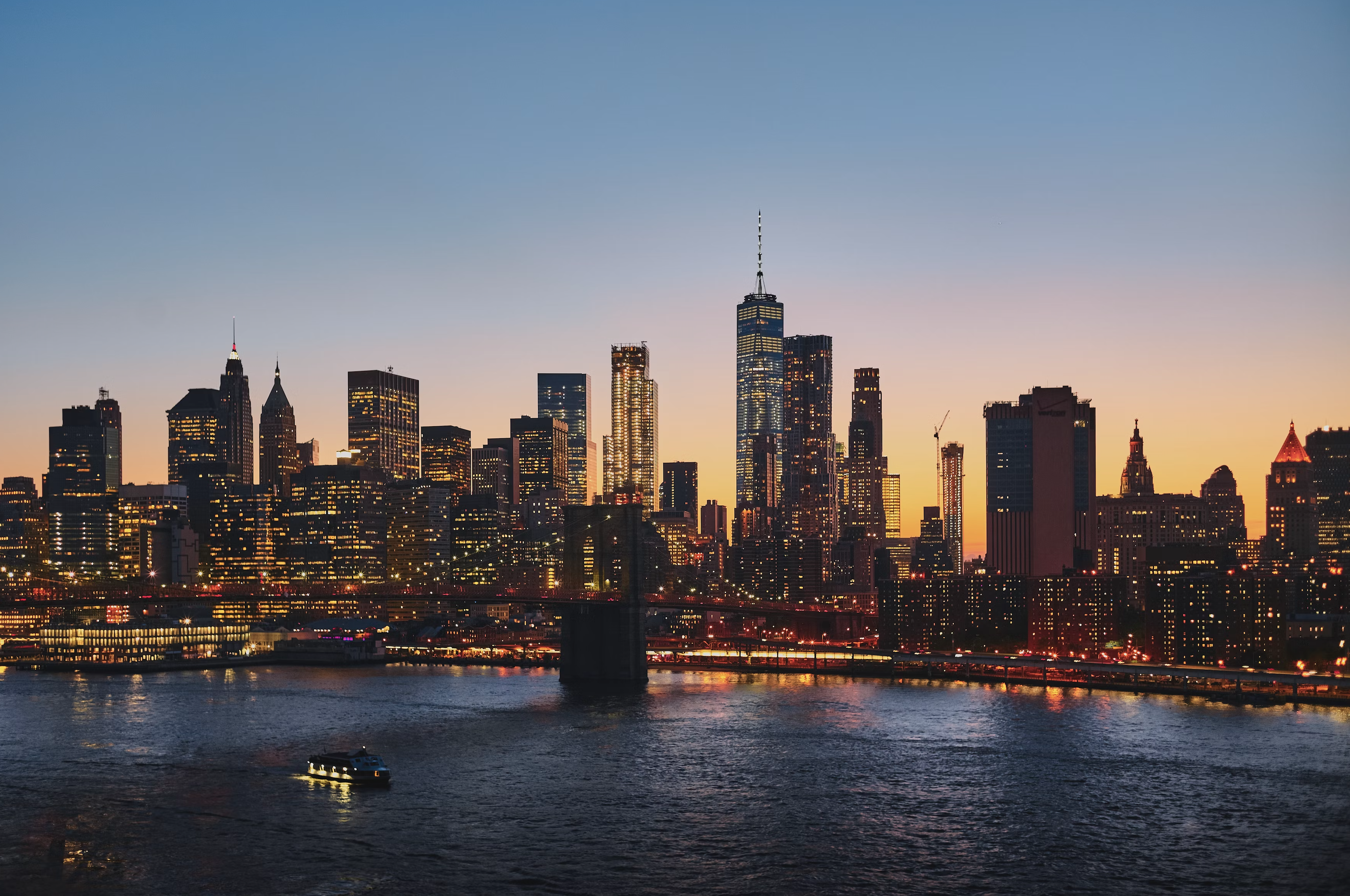 independent luxury hotels