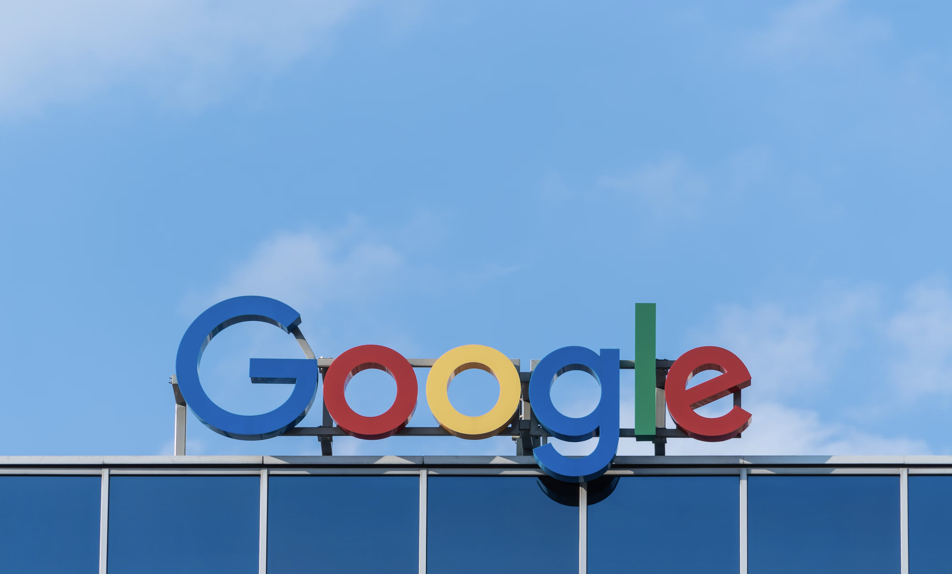 Google hotels