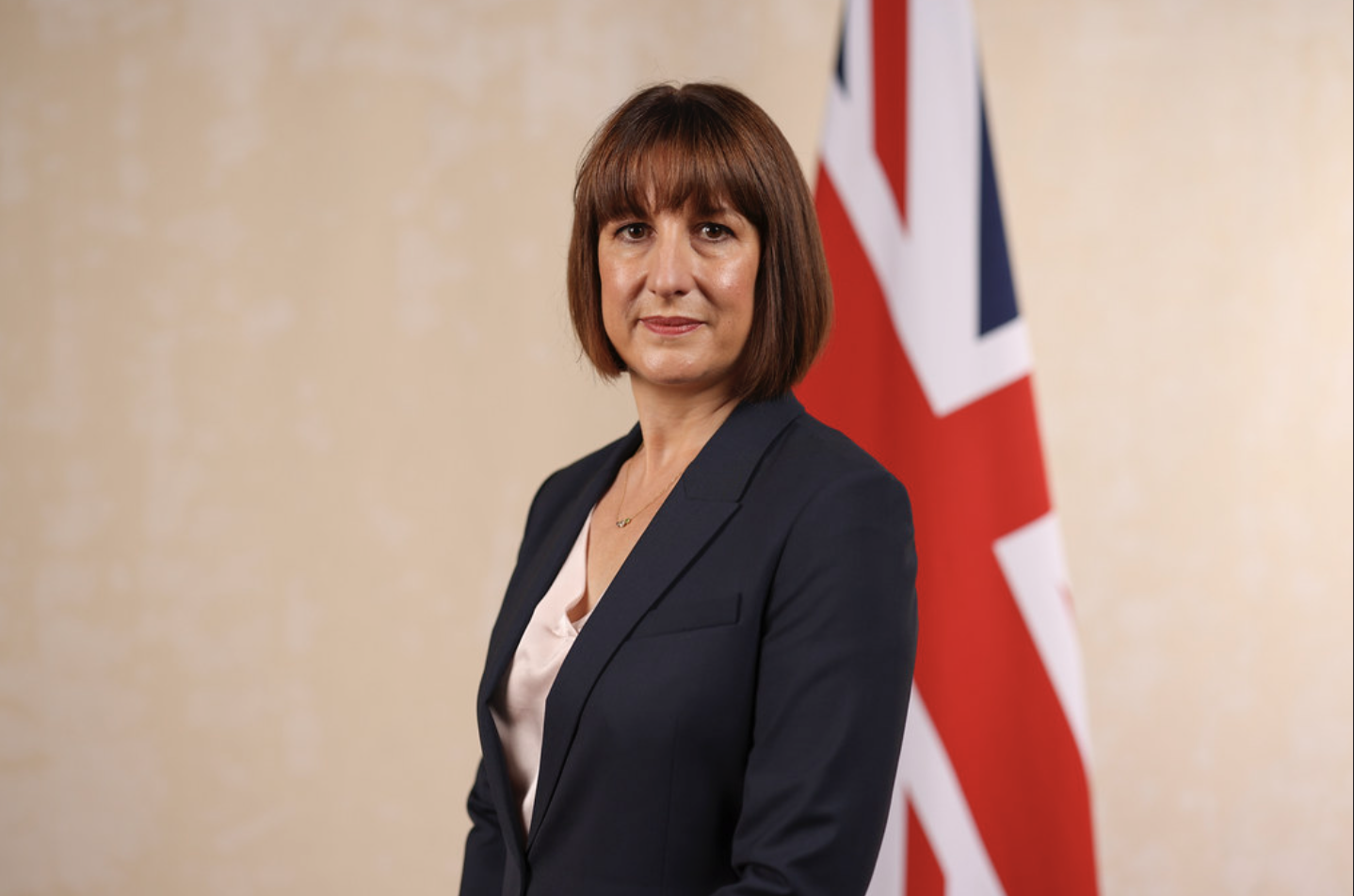 Spring Statement