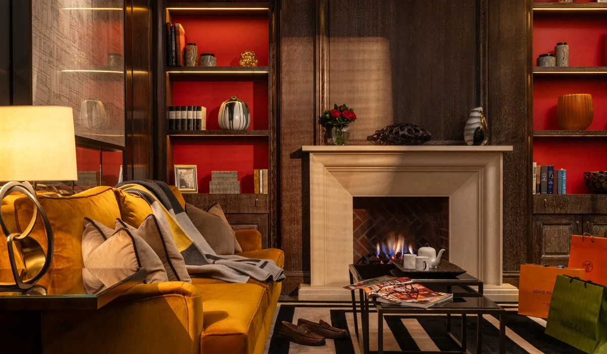 Barclays backs Corinthia with £192 million hotel loan