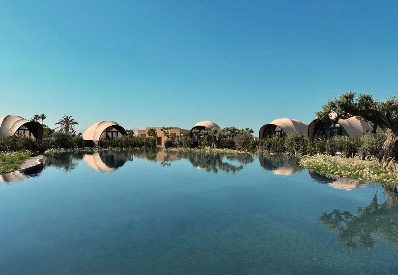 ABTA adds hotels to its partnership programme for first time
