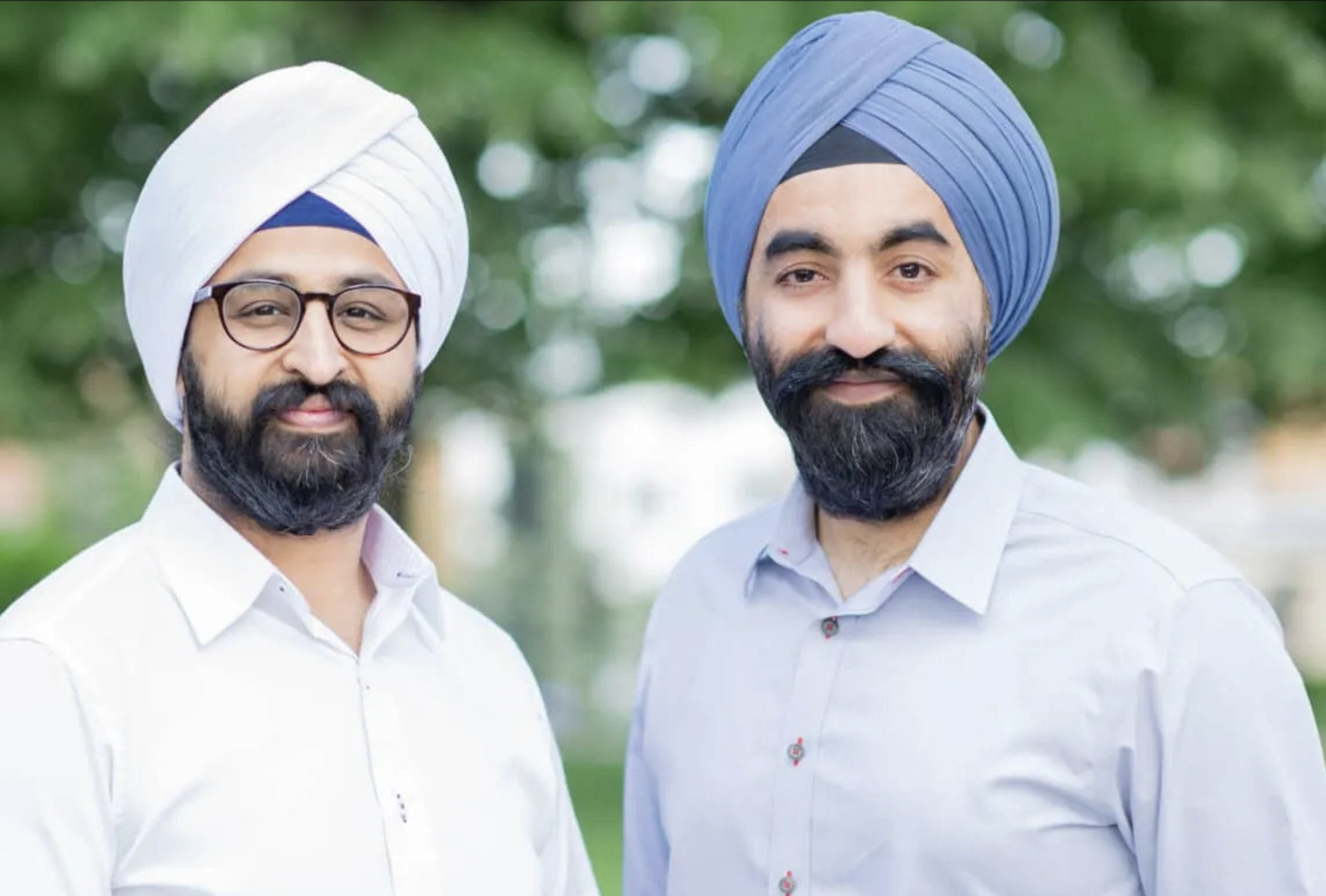 Canary Technologies raises $80 million 