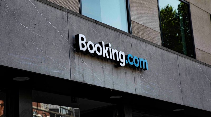 European hoteliers file collective action against Booking.com