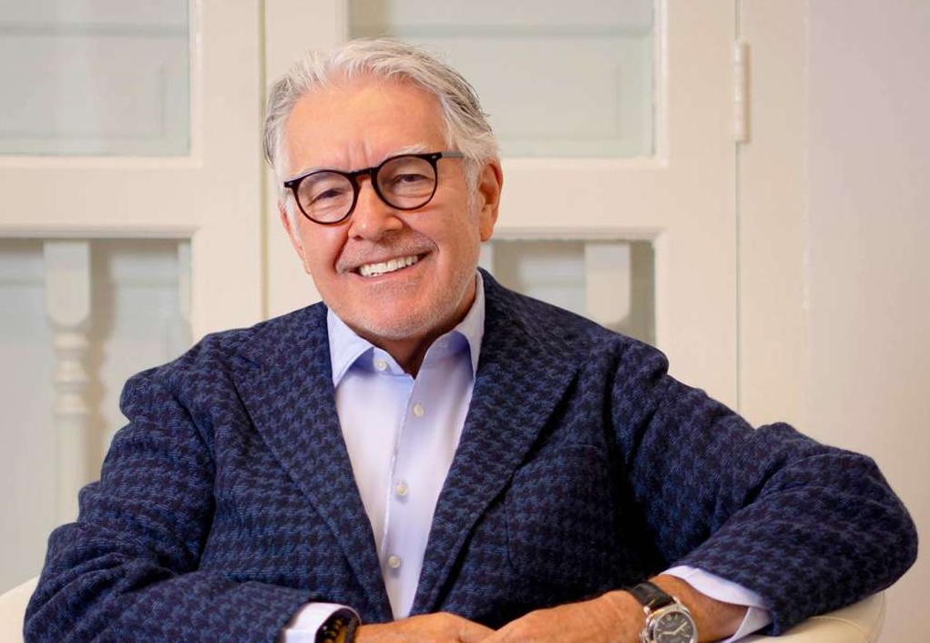 Jacobs leaves Six Senses to launch new venture