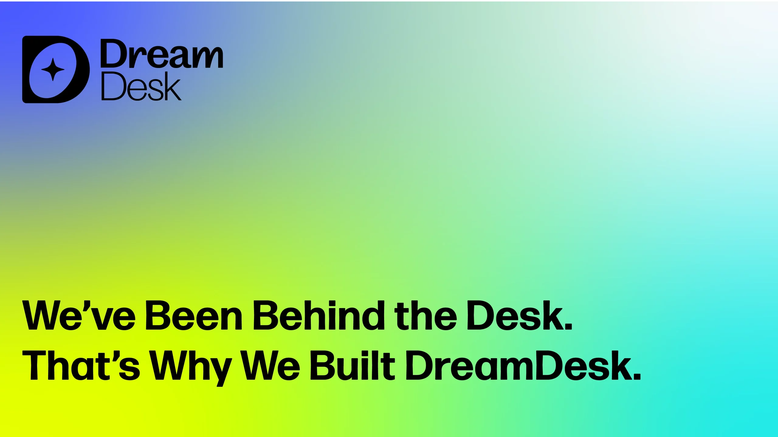 Header DreamDesk (1)