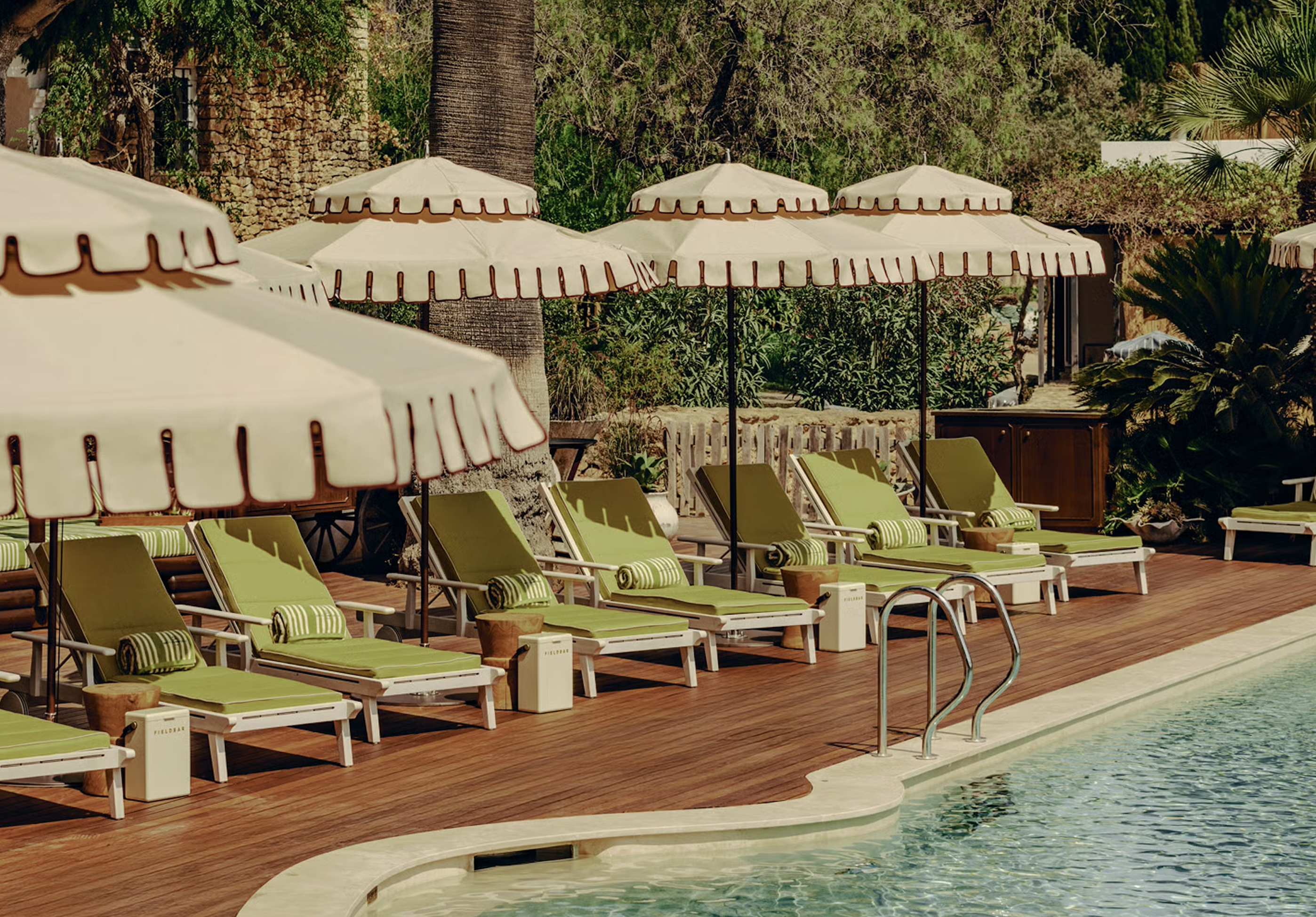 Soho House