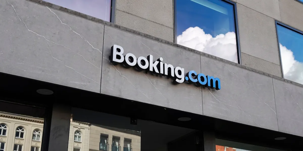 booking-lawsuit-class-action