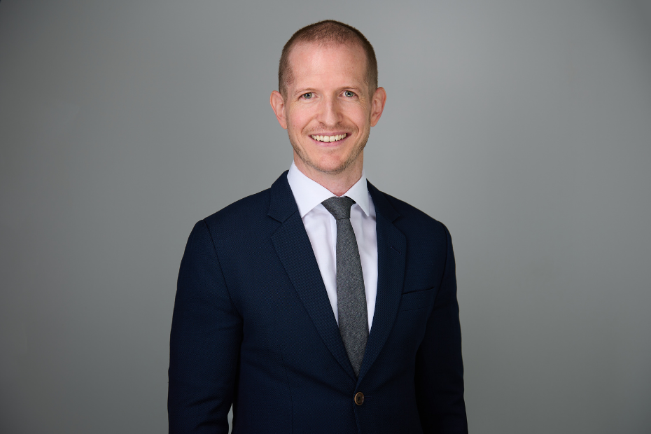 Langham Hospitality names global head of residential