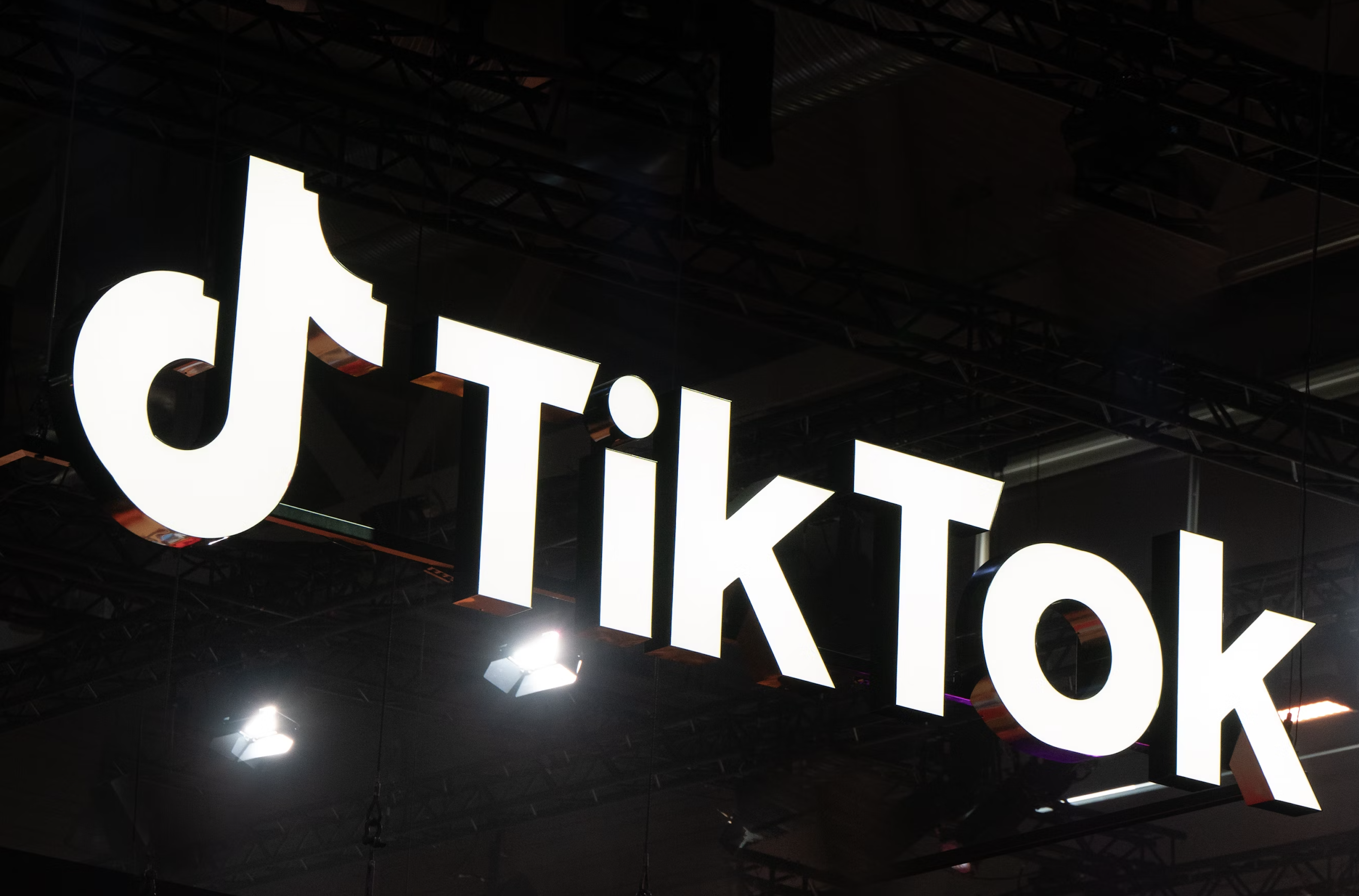 TikTok and Booking.com partner to enable in-app bookings