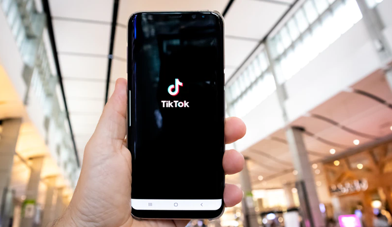 TikTok launches travel ads to target trip bookings
