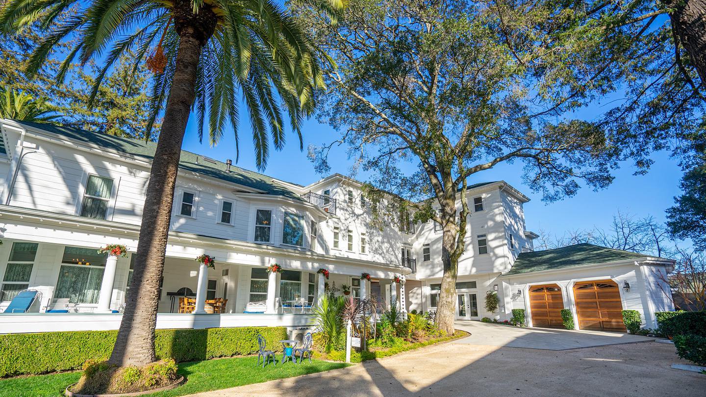 SingleThread to open second inn in Healdsburg