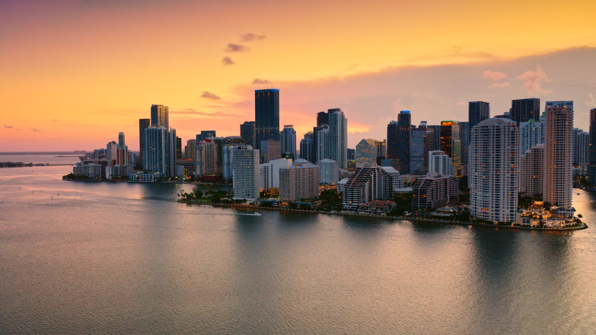 SIRO to debut in the US with hotel and residences 
