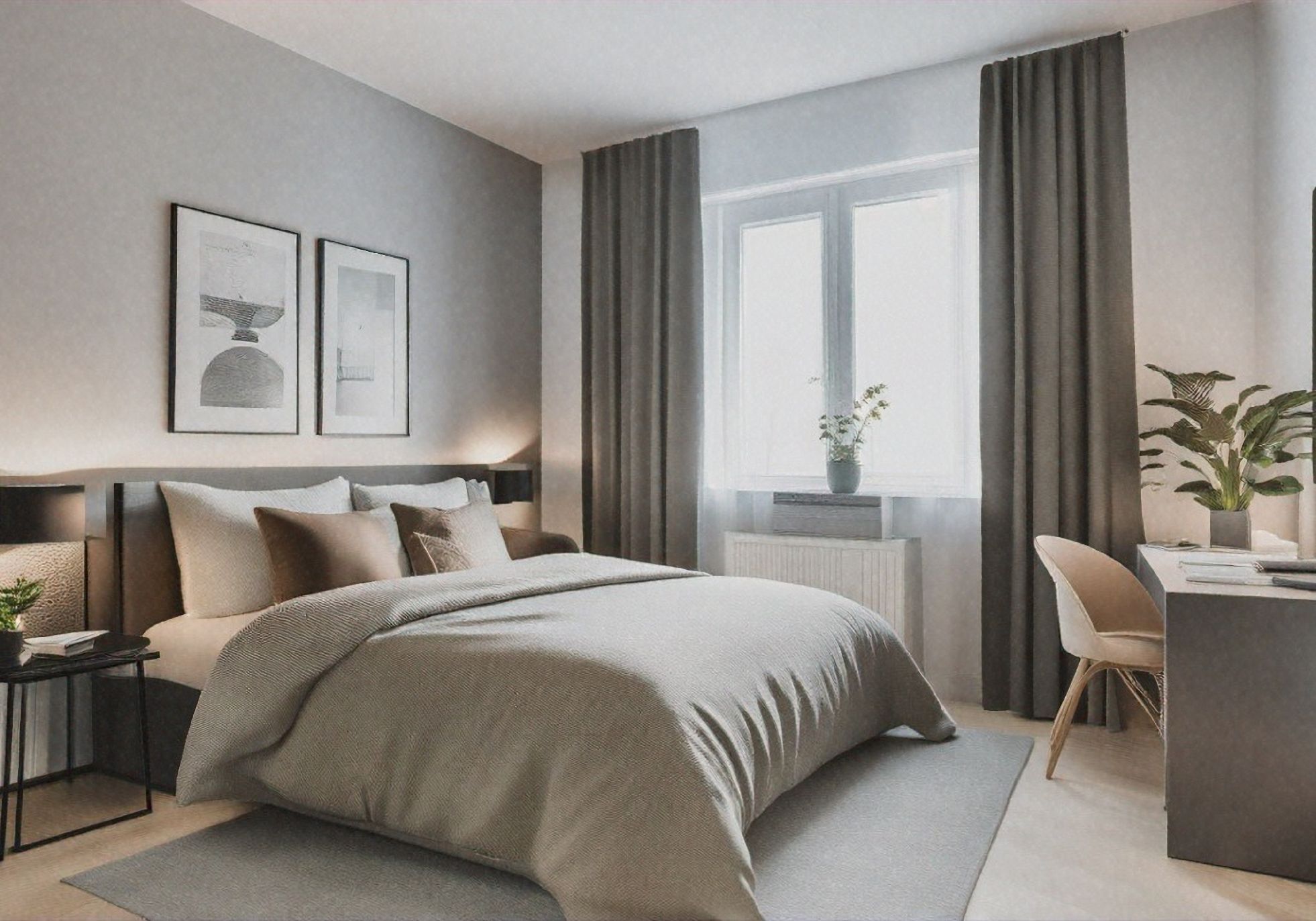 Planning for the future: the role of inheritance tax changes in hotel sale decisions