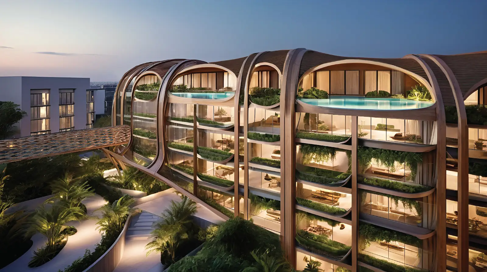 Sono International to acquire Cross Hotels & Resorts