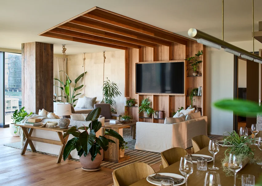 1 Hotels unveils Mission Membership loyalty program