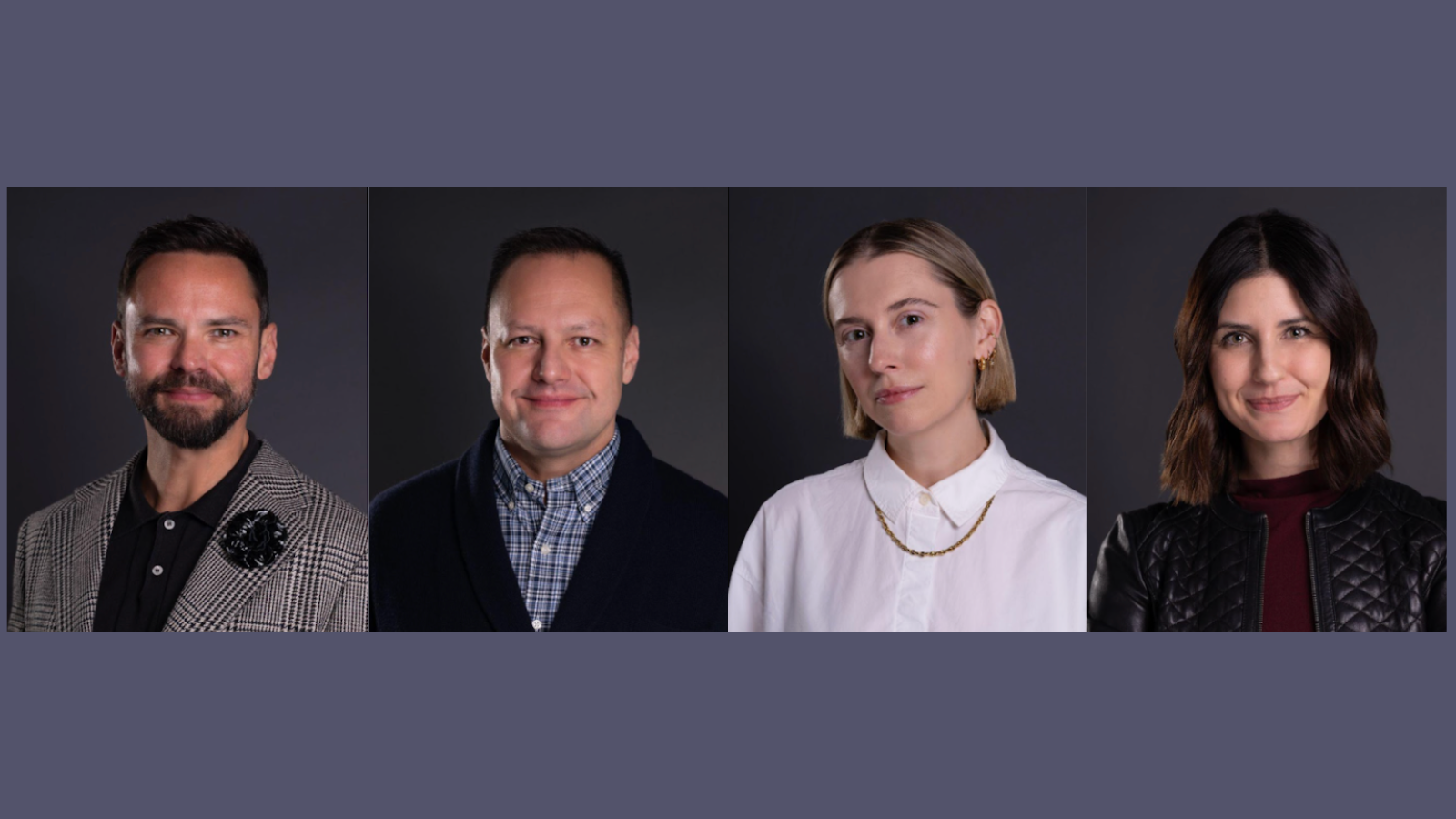 Viceroy expands leadership team following CEO appointment