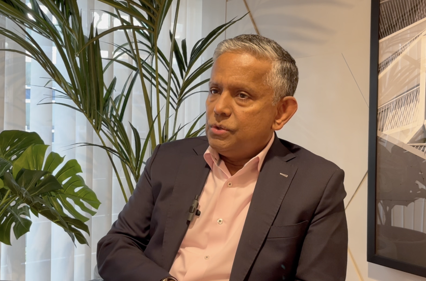 Minor Hotels CEO sees growth in soft brands and residences