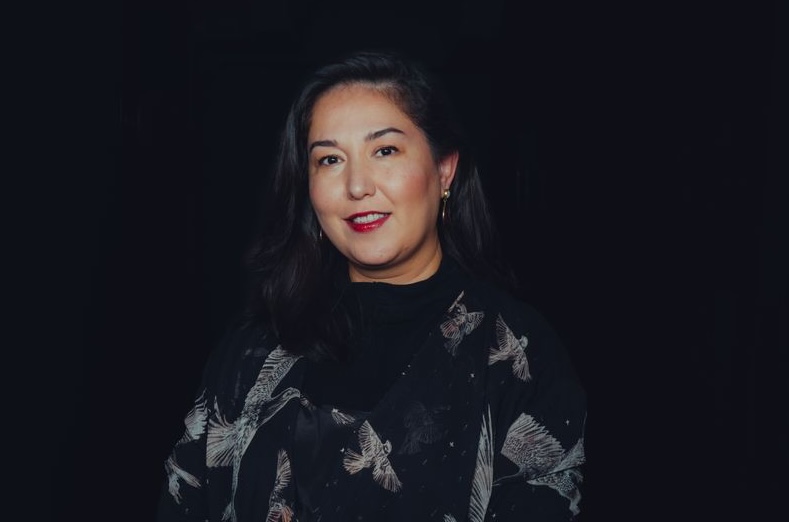 Evok Collection names chief operating officer