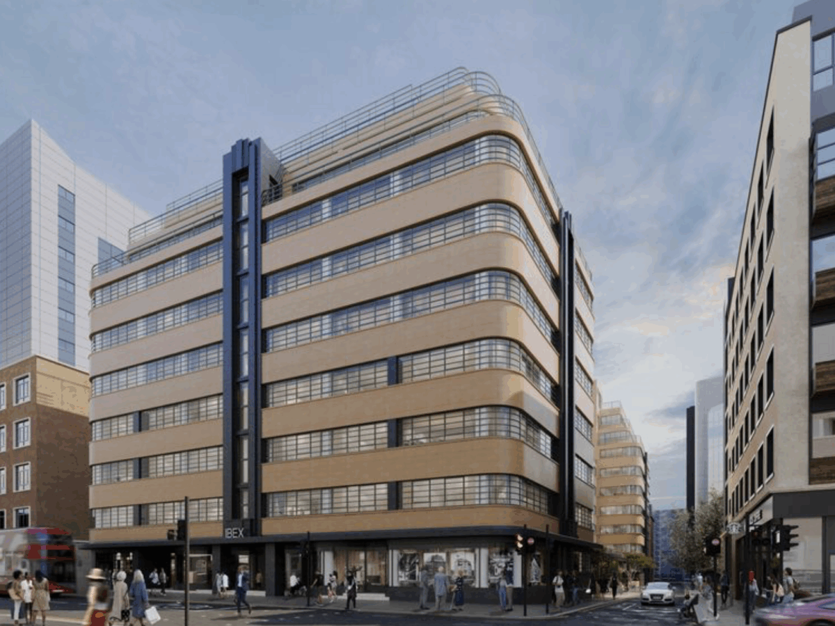 【vanlaar B7 】MACKINTOSH LONDON Screenshot-2026-02-02-at-12.01