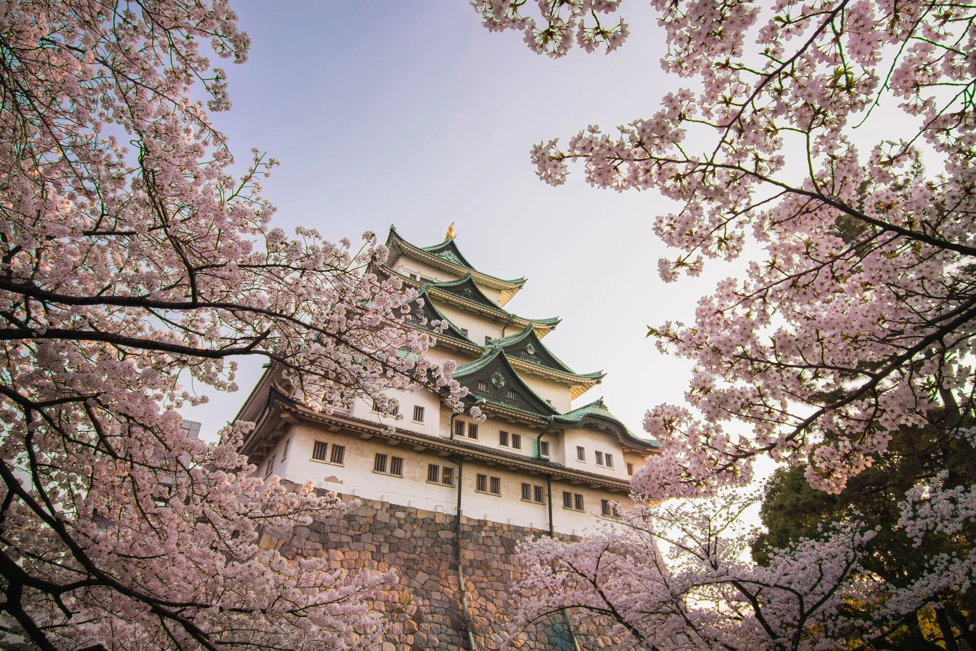 SONO Hotels & Resorts Asia signs first Japan property
