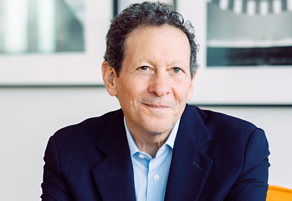 Hyatt chairman Pritzker retires over Epstein ties