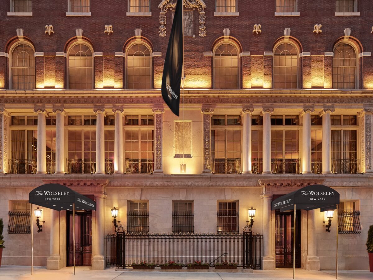 661412-The-Wolseley-Hotel-New-