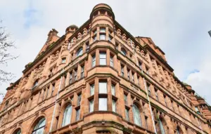 RealVantage completes acquisition of The Heathcote Hotel