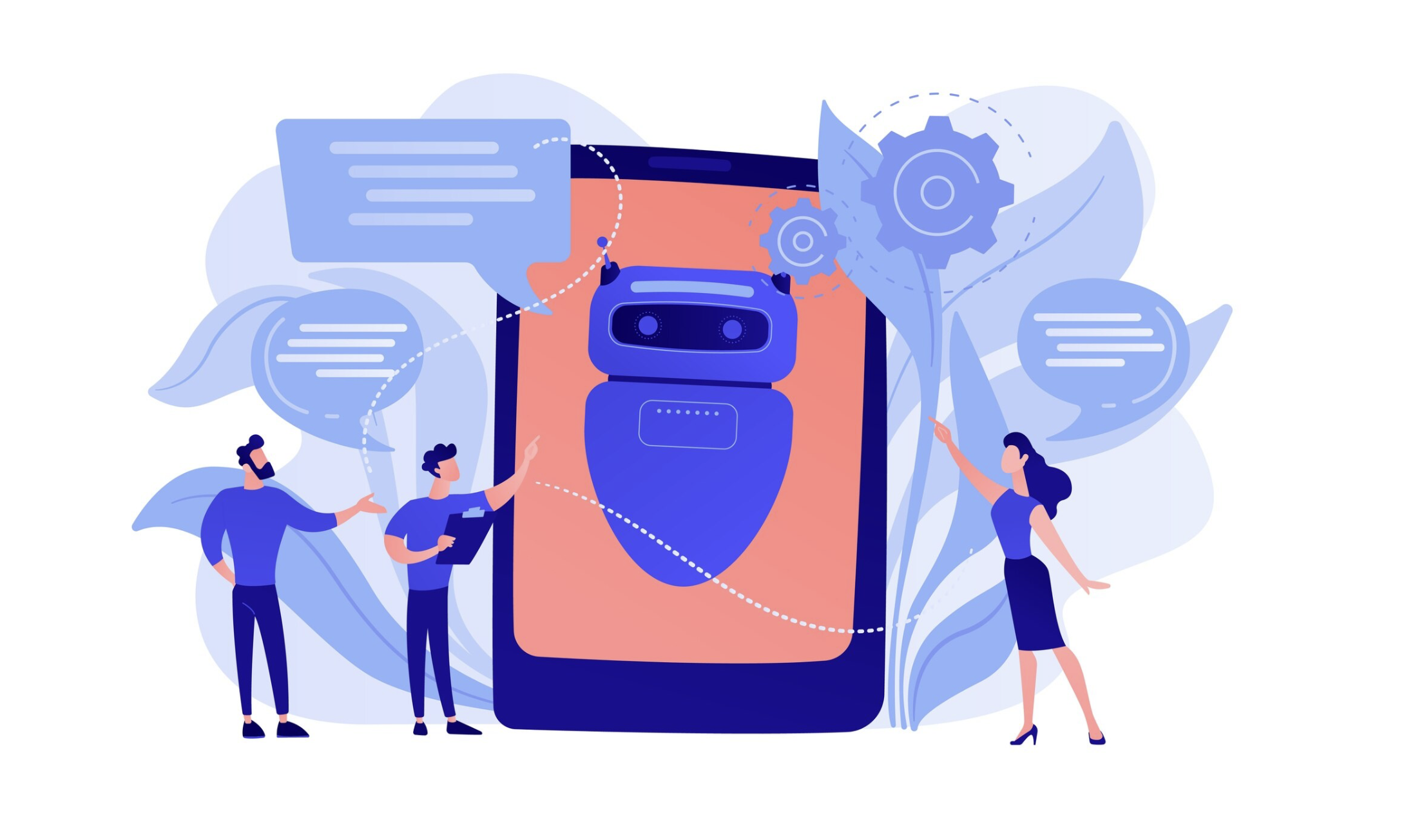 Canary Technologies launches AI agent builder for hospitality