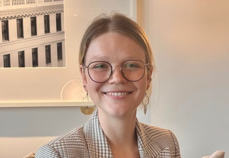 Cain appoints Plunien to head up EMEA hospitality investment