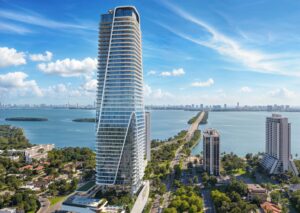 Anantara to debut in the US with hotel and residences