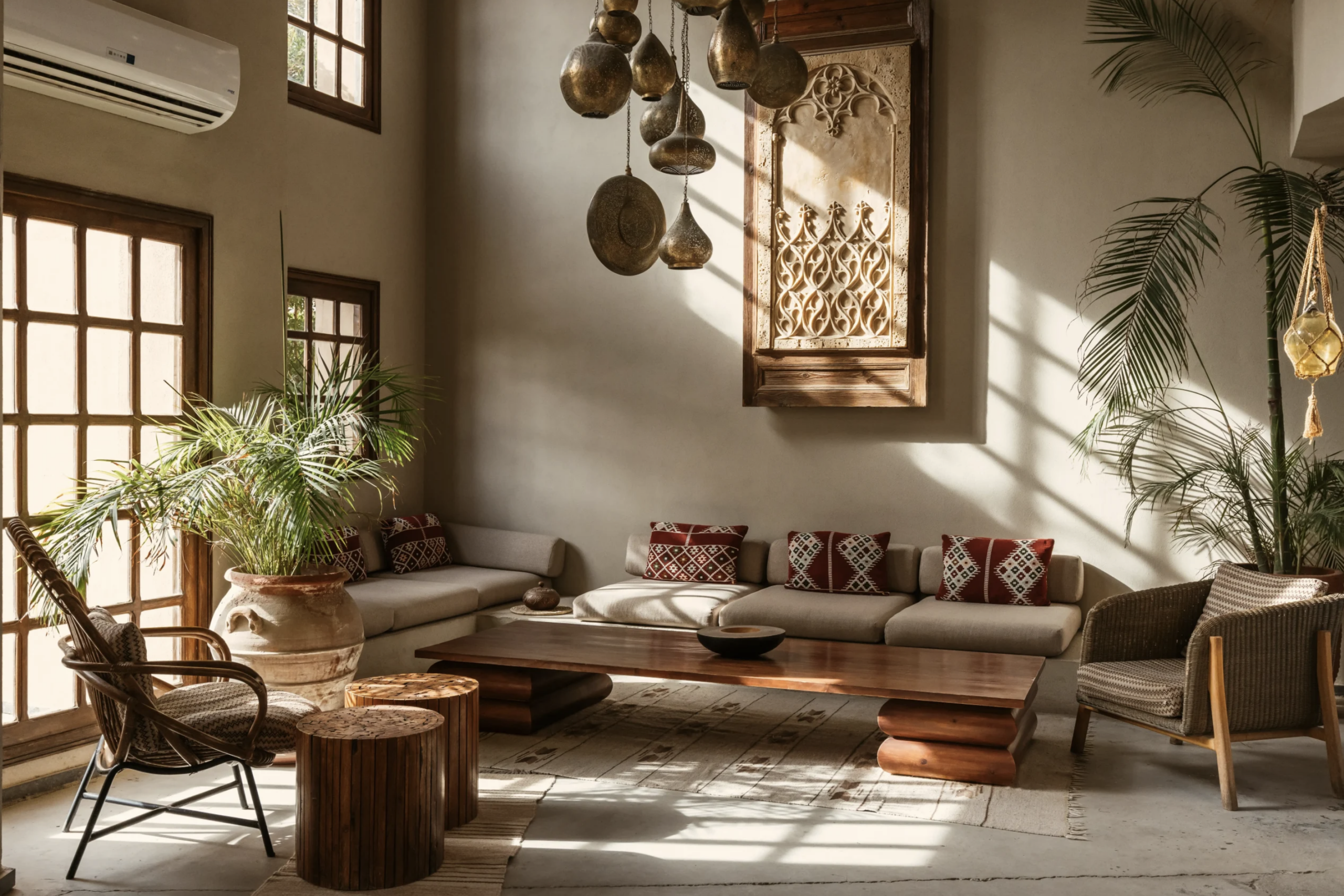Domes Resorts becomes majority shareholder in Casa Collective