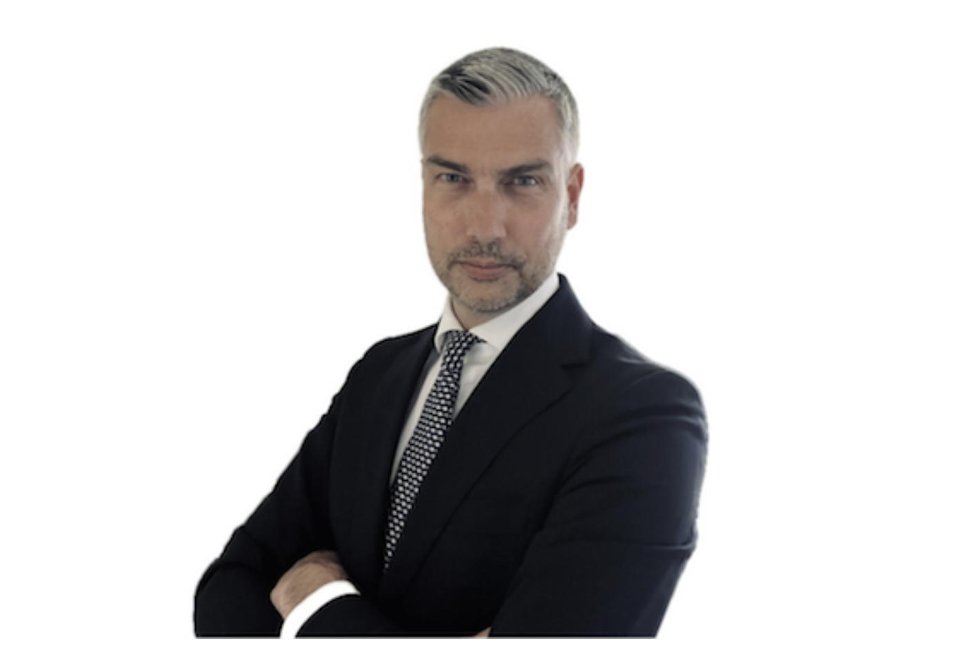 Starhotels promotes Della Croce to chief commercial officer