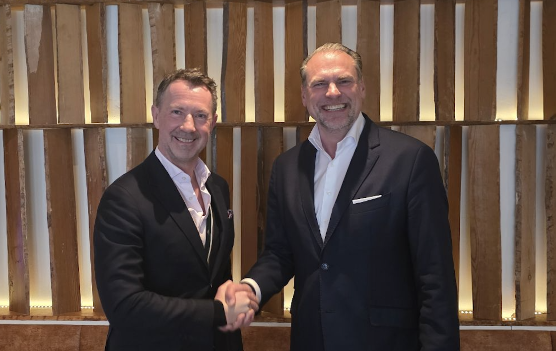 RLA Global appoints Matthiesen as non-executive director