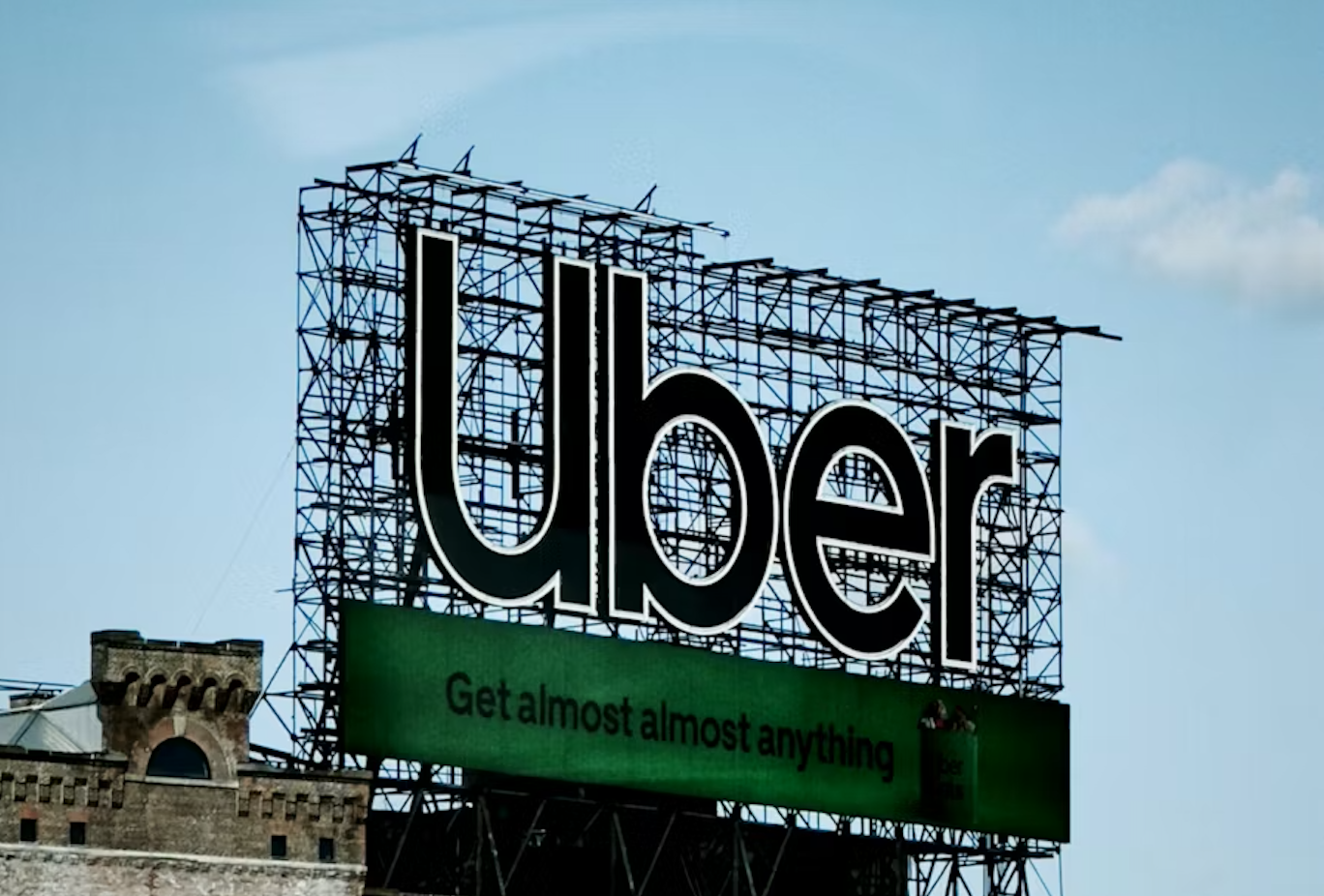 Will the travel super-app be adopted?
